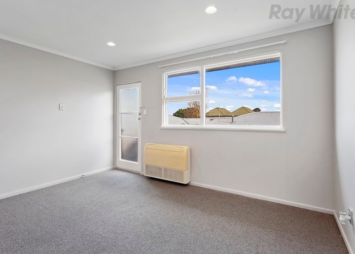  at 9/31 Draper Street, Richmond, Christchurch