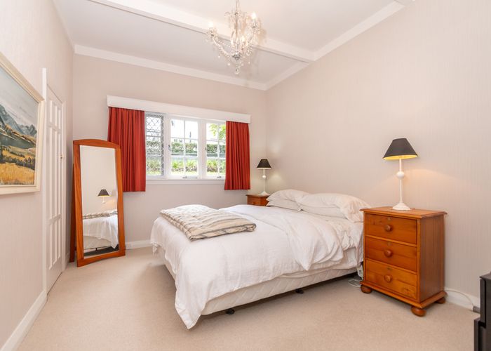  at 13 Stilwell Road, Mount Albert, Auckland