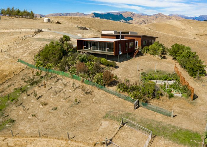  at 152 Kahu Way, Hawkesbury