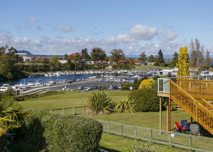  at 1/38 Noble Street, Nukuhau, Taupō