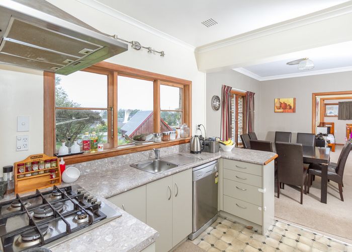  at 11 Elizabeth Street, Beerescourt, Hamilton
