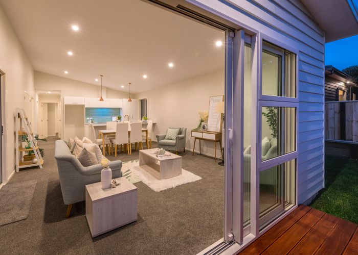  at 32A Bluegum Road, Paraparaumu Beach, Paraparaumu