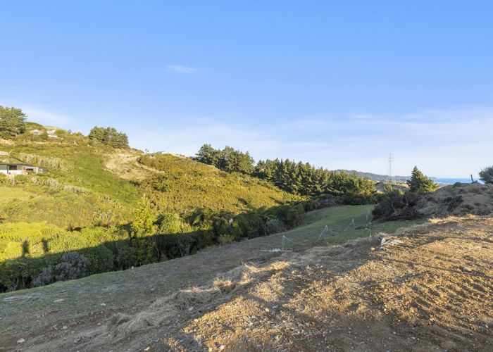  at 53C Kaitangata Crescent, Kelson, Lower Hutt