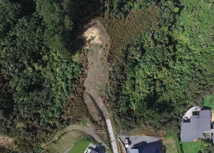  at 15A Mt Marua Way, Timberlea, Upper Hutt