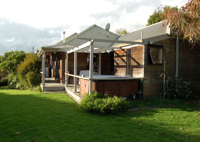  at 59 Merivale Road, Parkvale, Tauranga