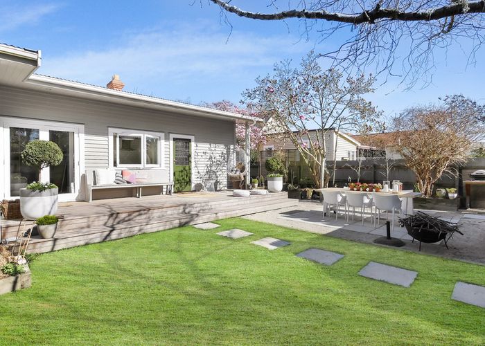  at 97 Fisher Avenue, Sydenham, Christchurch