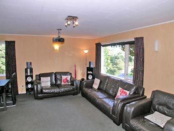  at 11 Sea Vista Drive, Pukerua Bay, Porirua