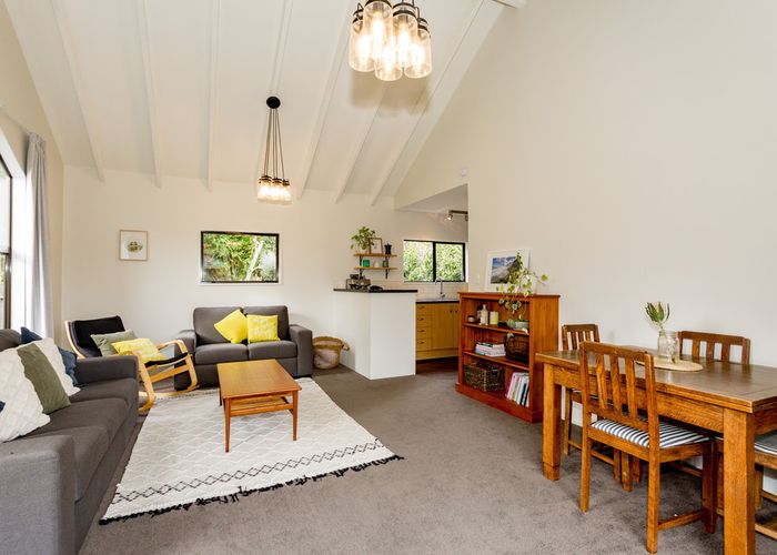  at 26A Victors Road, Hoon Hay, Christchurch