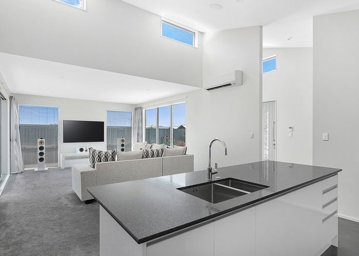  at 48 Alexandrina St, Marshland, Christchurch