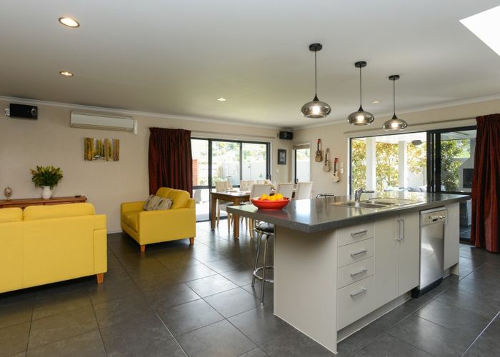  at 87 Merlot Drive, Greenmeadows, Napier