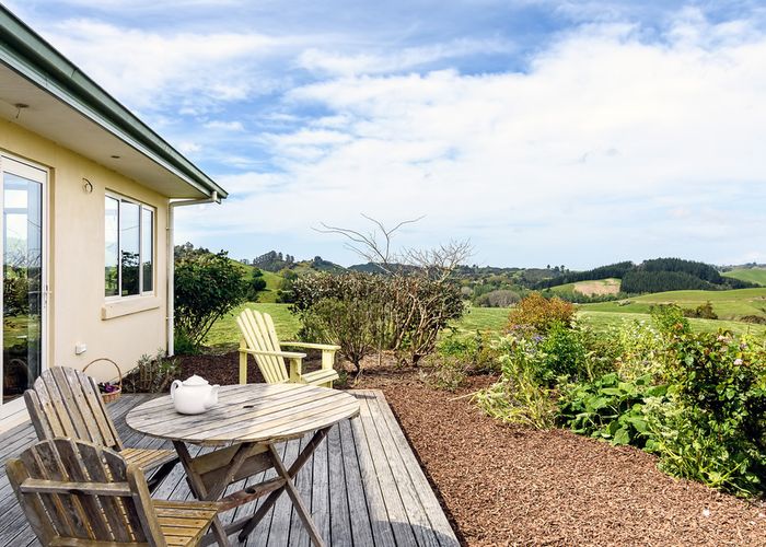  at 42 Lloyd Valley Road, Thorpe, Motueka