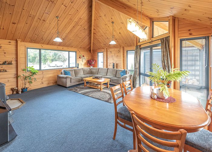 at 92 Fox Road, Springvale, Whanganui