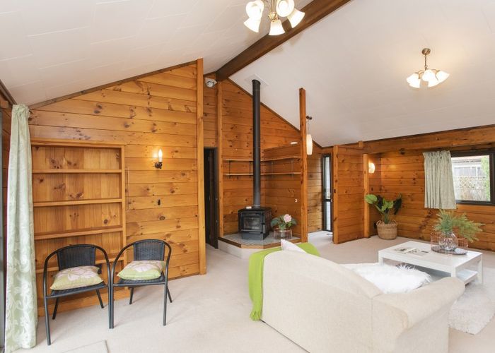  at 21 Stout Street, Whataupoko, Gisborne
