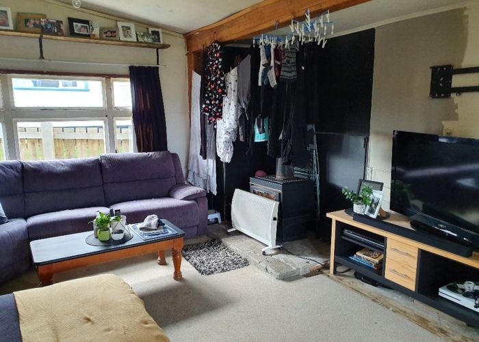  at 928 State Highway 7, Dobson, Greymouth