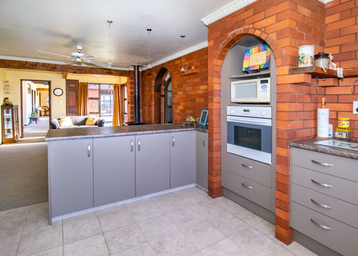  at 332 Landsborough Road, Otipua Creek, Timaru