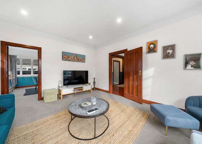  at 86A Randwick Road, Moera, Lower Hutt