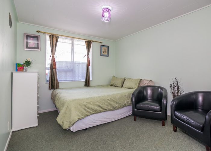  at 1/22 Liverpool Street, Trentham, Upper Hutt