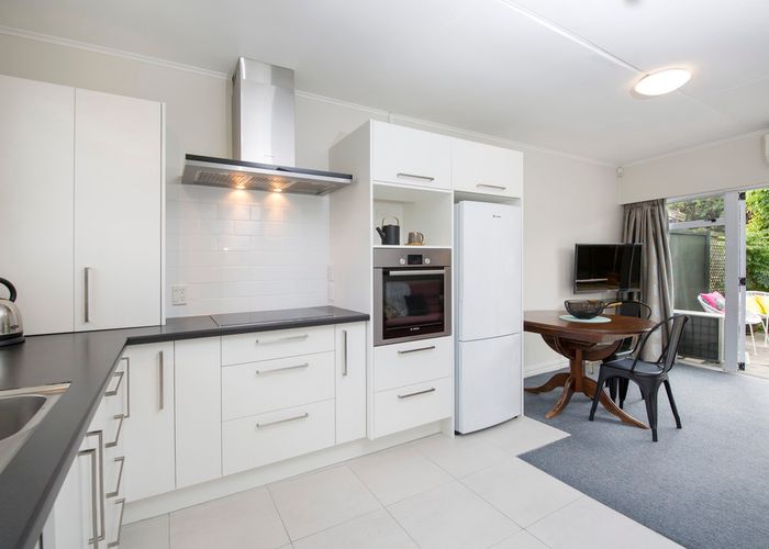 at 3/14 Cleary Road, Panmure, Auckland