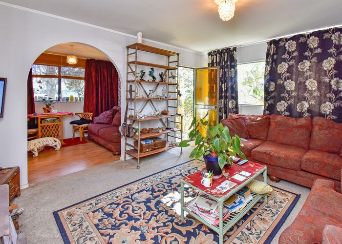  at 7A Justamere Place, Weymouth, Auckland