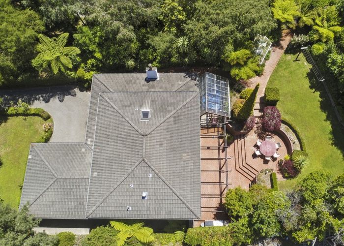  at 89 Manuka Street, Stokes Valley, Lower Hutt