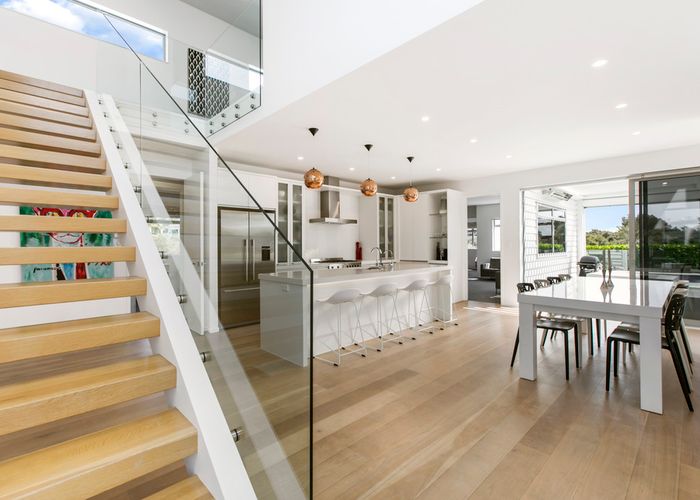  at 828 Redoubt Road, Flat Bush, Auckland