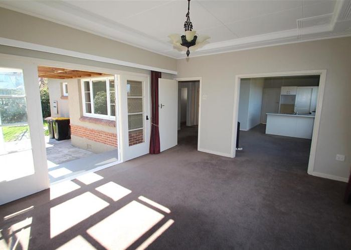  at 46 Thomas Street, Gore, Gore
