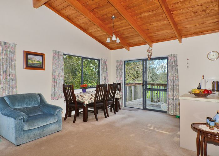 at 117 Loop Road, Whangarei