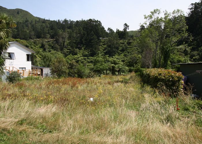  at 5 Primrose Lane, Karangahake