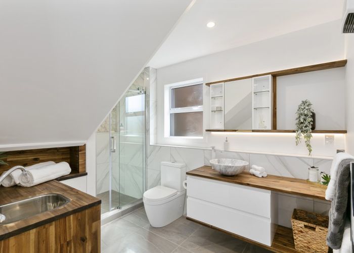  at 26A Ponsonby Rd, Karori, Wellington