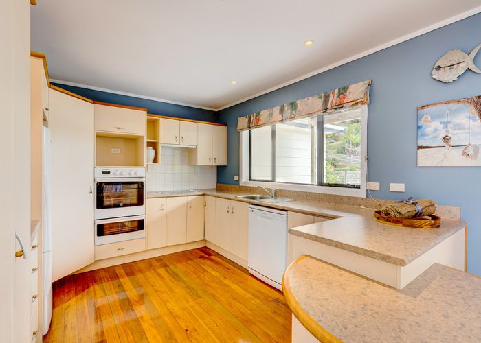  at 61 Pacific Bay Road, Tutukaka, Whangārei