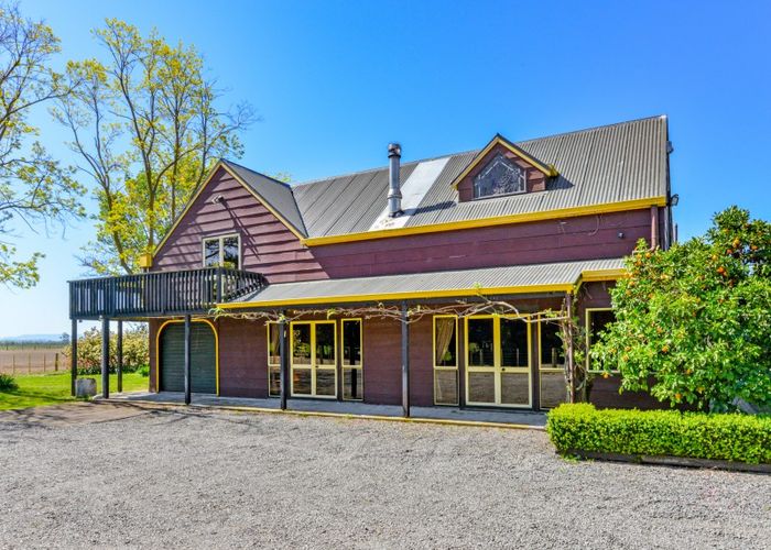  at 27 Montana Road, Pokeno