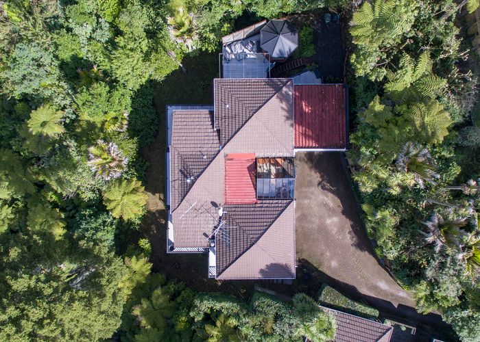  at 2/214 Hillsborough Road, Hillsborough, Auckland
