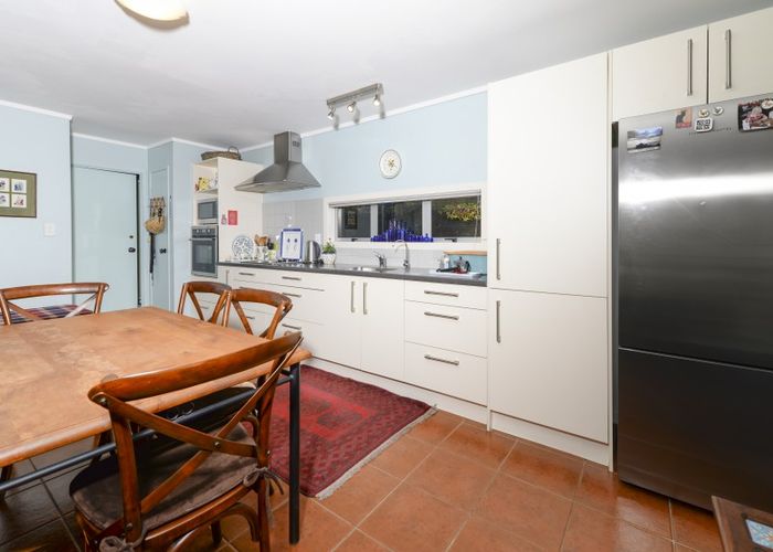  at 8 Summit Road, Lake Okareka, Rotorua