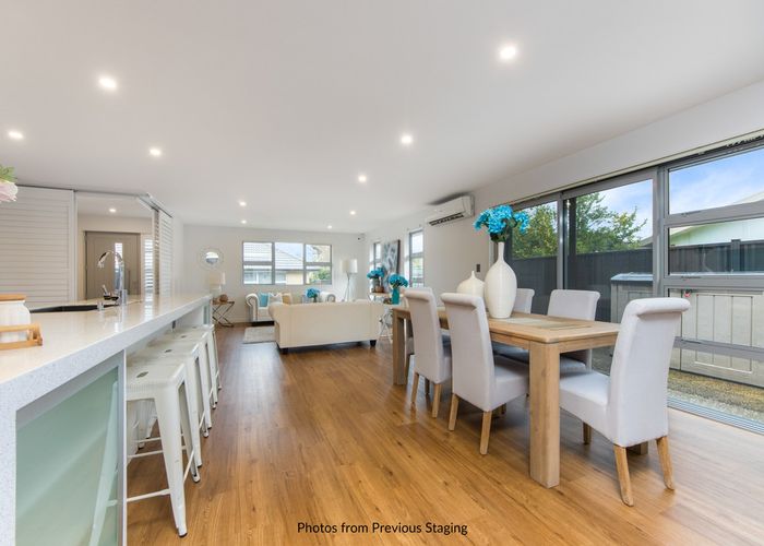  at 6/150 Selwyn Street, Onehunga, Auckland