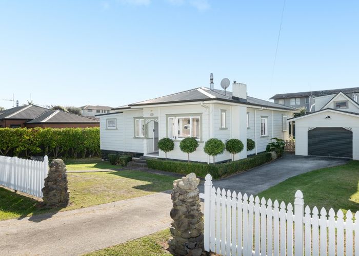  at 24 Percy Road, Papamoa Beach, Papamoa