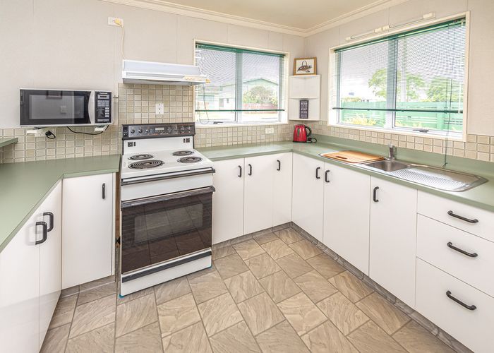  at 19 Somerset Road, Springvale, Whanganui