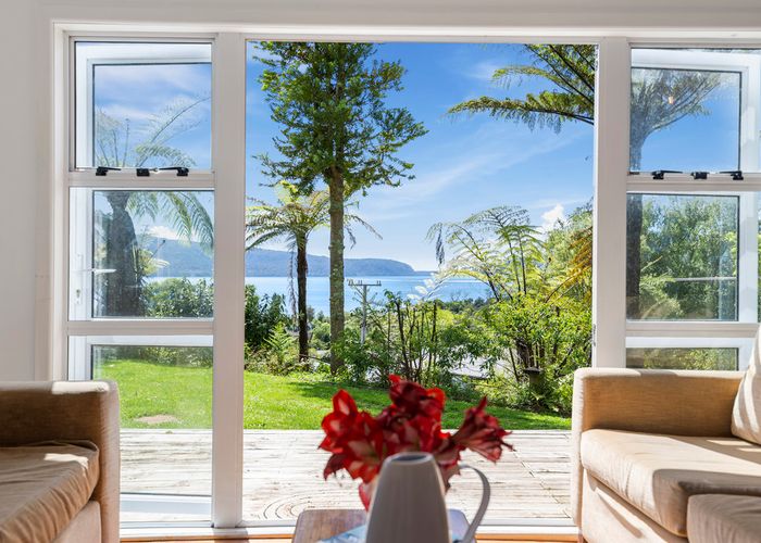  at 78 Spencer Road, Lake Tarawera, Rotorua