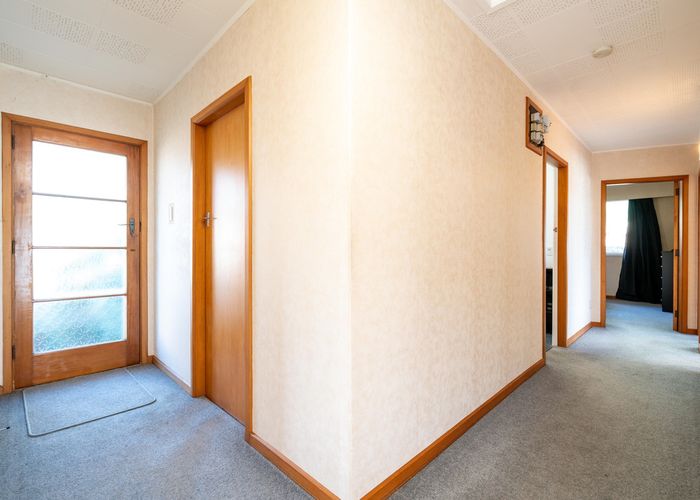  at 28 Cranston Street, Andersons Bay, Dunedin