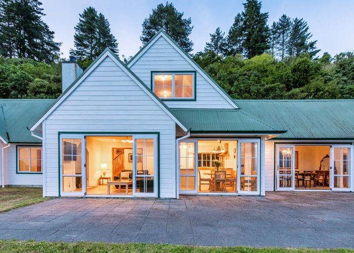  at 26 Brunette Drive, Acacia Bay, Taupo