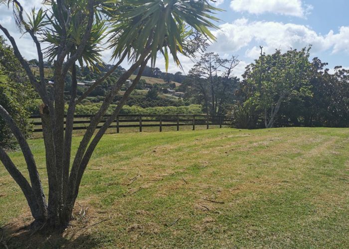  at 44 Waitakere Road, Waitakere, Auckland