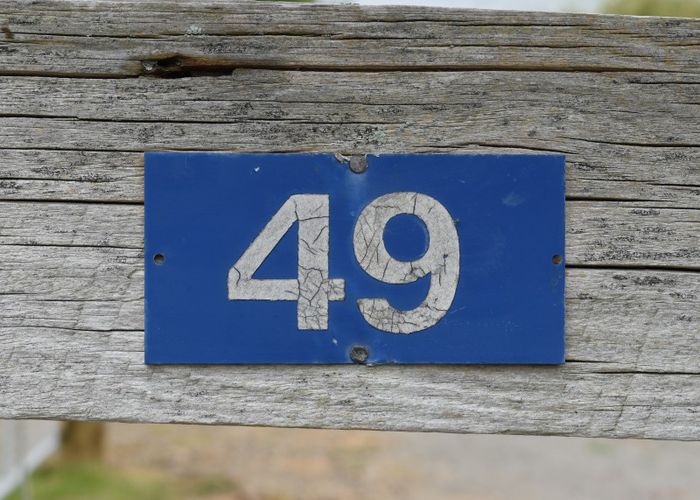  at 49 Hokio Sand Road, Hokio Beach, Levin