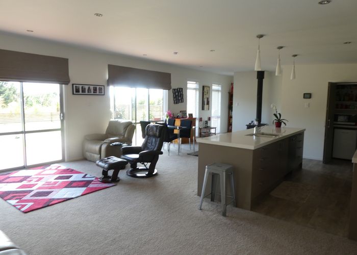 at 98 Powerhouse Road, Fairdown, Westport