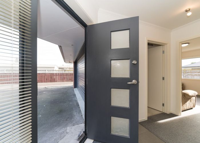  at 2A Ngaire Street, Longburn, Palmerston North
