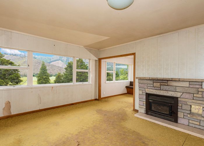  at 3659 Mangakahia Road, Whangarei