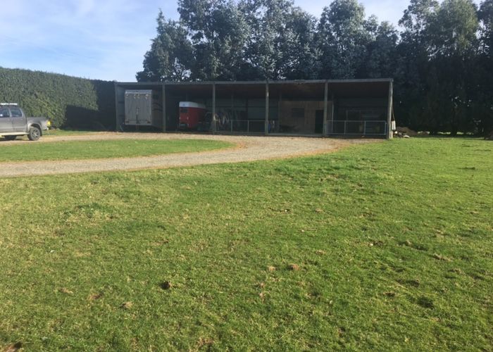  at 24 Short Road, West Plains, Invercargill