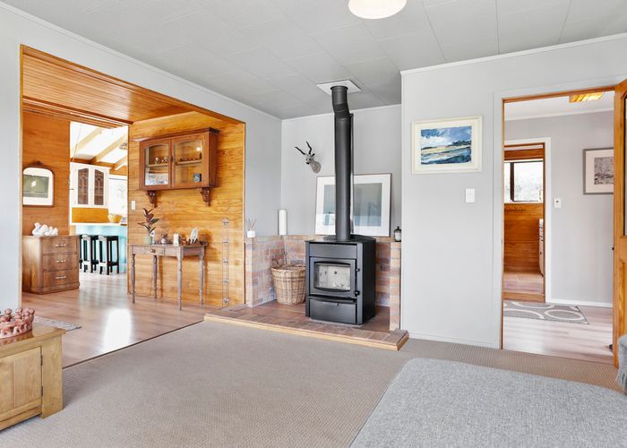  at 1160 Huia Road, Huia, Auckland