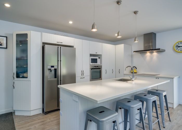  at 6 Matua Road, Matua, Tauranga