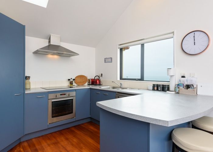  at 54 Sar Street, Pipitea, Wellington