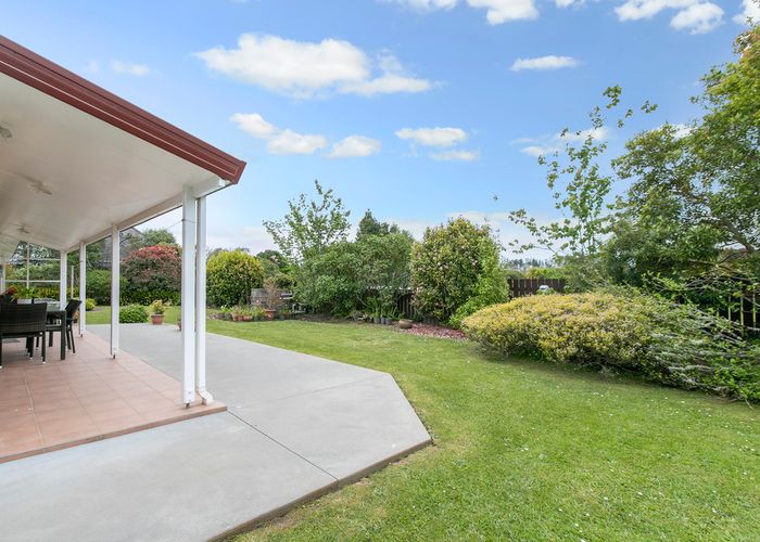  at 254 Appleby Road, Drury, Drury