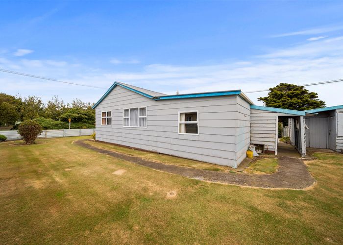  at 425 Waihi Road, Normanby, Hawera